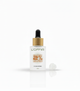 SpotCorrect 2% Alpha Arbutin Dark Spot Serum (30ml) – Pigmentation & Spot Care