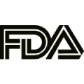 FDA