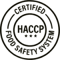 HACCP