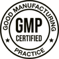 GMP