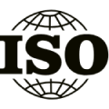 ISO