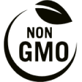 NOW GMO