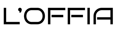 Loffia