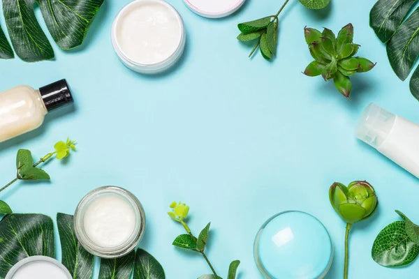 Unlock Radiant Skin: 5 Essential Skincare Tips for Every Skin Type