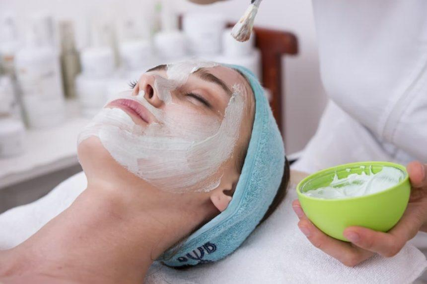 Face Care