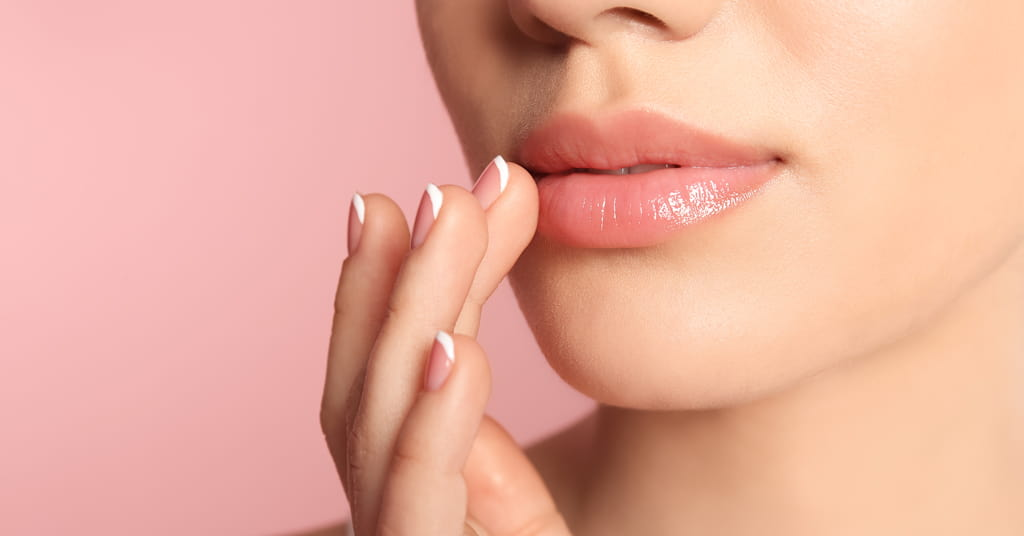 Lips Care