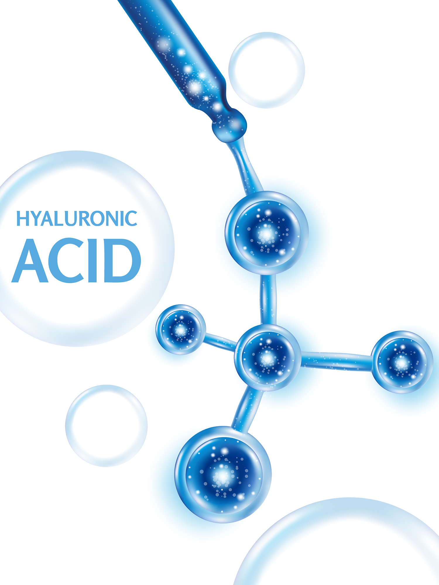 Hyaluronic Acid