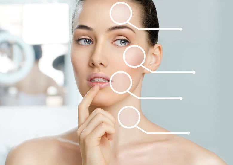 Anti Aging