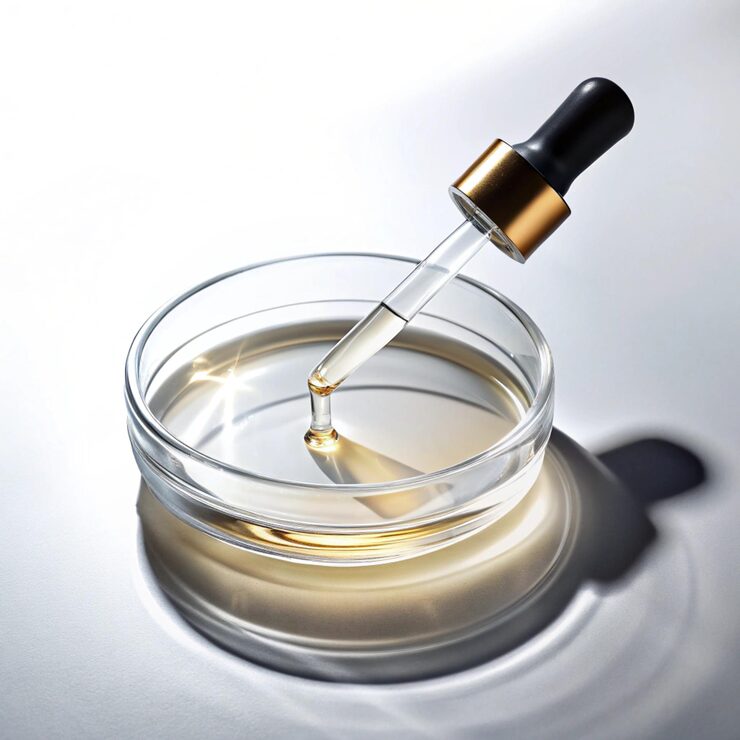 Retinol