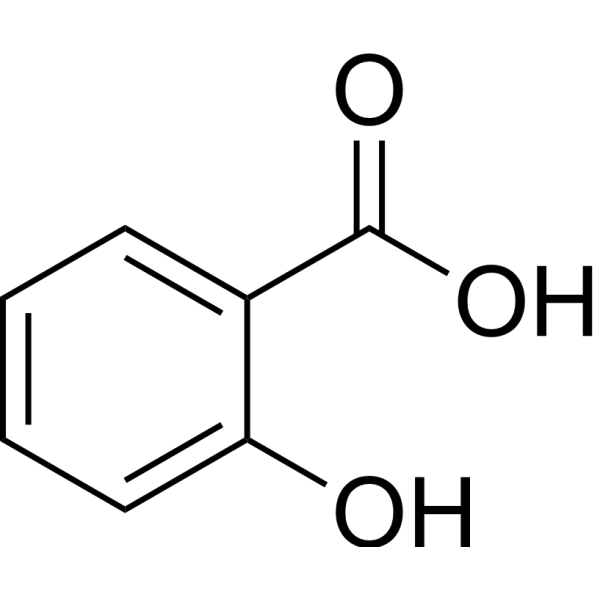 Salicylic
