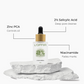L’Offia ClearSkin 2% Salicylic Acid Acne Control Serum for Pimples & Oily Skin – 30ml