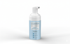 L'Offia Ceramide + Hyaluronic Acid Face Wash | Gentle Cleanser with Niacinamide & Rice Water for Dry & sensitive skin(100 ml)