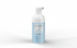 L'Offia Ceramide + Hyaluronic Acid Face Wash | Gentle Cleanser with Niacinamide & Rice Water for Dry & sensitive skin(100 ml)