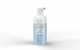 L'Offia Ceramide + Hyaluronic Acid Face Wash | Gentle Cleanser with Niacinamide & Rice Water for Dry & sensitive skin(100 ml)