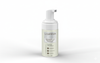 Niacinamide + Salicylic Acid Face Wash | Oil Control & Acne Care (100ml)