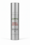 L’Offia Retinol + Stem Cells Night Serum – Anti-Aging & Wrinkle Repair (30ml)