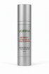 L’Offia Retinol + Stem Cells Night Serum – Anti-Aging & Wrinkle Repair (30ml)