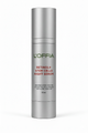 L’Offia Retinol + Stem Cells Night Serum – Anti-Aging & Wrinkle Repair (30ml)