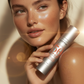 L’Offia Ultra Matte Hyaluronic Acid Sunscreen SPF 50 PA++++ | Oil-Free