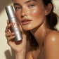 L’Offia Ultra Matte Hyaluronic Acid Sunscreen SPF 50 PA++++ | Oil-Free