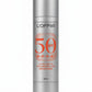 L’Offia Ultra Matte Hyaluronic Acid Sunscreen SPF 50 PA++++ | Oil-Free